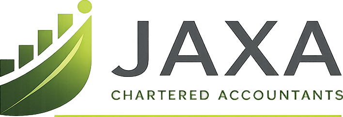 JAXA